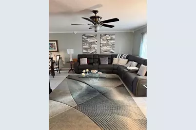 7002 NW 93rd Ave, Tamarac, FL 33321 - Photo 5