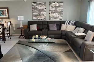 7002 NW 93rd Ave, Tamarac, FL 33321 - Photo 5