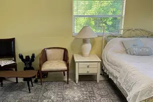 7002 NW 93rd Ave, Tamarac, FL 33321 - Photo 15