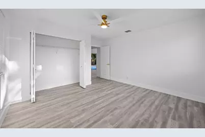 5710 NE 2nd Ter, Fort Lauderdale, FL 33334 - Photo 15