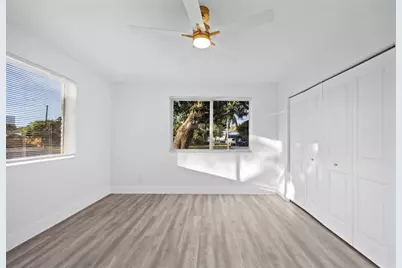 5710 NE 2nd Ter, Fort Lauderdale, FL 33334 - Photo 13