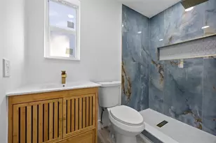 5710 NE 2nd Terrace, Fort Lauderdale, FL 33334 - Photo 11