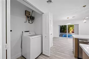 5710 NE 2nd Terrace, Fort Lauderdale, FL 33334 - Photo 21