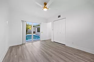 5710 NE 2nd Terrace, Fort Lauderdale, FL 33334 - Photo 17