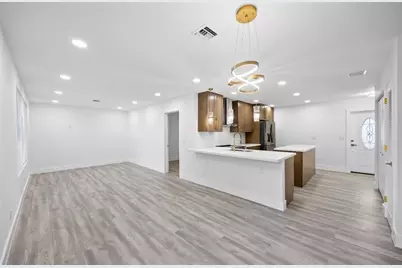 5710 NE 2nd Ter, Fort Lauderdale, FL 33334 - Photo 7