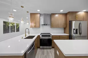 5710 NE 2nd Terrace, Fort Lauderdale, FL 33334 - Photo 5