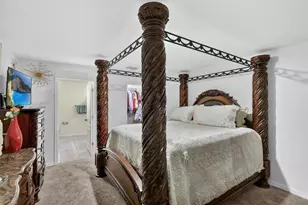 7490 Penny Ln, Fort Pierce, FL 34951 - Photo 15