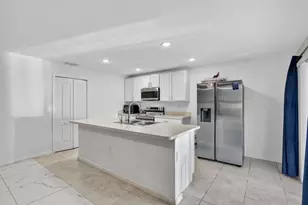 7490 Penny Ln, Fort Pierce, FL 34951 - Photo 11