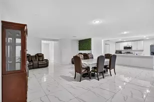 7490 Penny Ln, Fort Pierce, FL 34951 - Photo 7