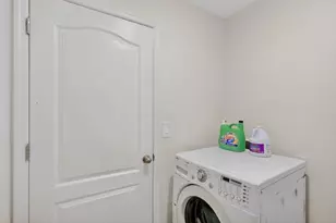 7490 Penny Ln, Fort Pierce, FL 34951 - Photo 29