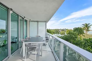 6620 Indian Creek Dr, Miami Beach, FL 33141 - Photo 33