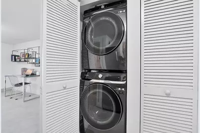 6620  Indian Creek Dr, Unit #315, Miami Beach, FL 33141 - Photo 27