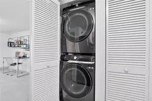 6620 Indian Creek Dr, Miami Beach, FL 33141 - Photo 27