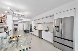 6620 Indian Creek Dr, Miami Beach, FL 33141 - Photo 9