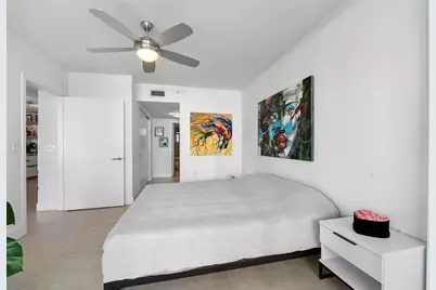 6620  Indian Creek Dr, Unit #315, Miami Beach, FL 33141 - Photo 17