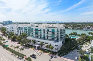 6620 Indian Creek Dr, Miami Beach, FL 33141 - Photo 57