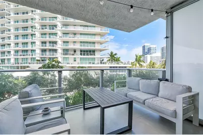 6620  Indian Creek Dr, Unit #315, Miami Beach, FL 33141 - Photo 29