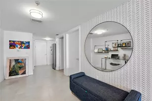 6620 Indian Creek Dr, Miami Beach, FL 33141 - Photo 25