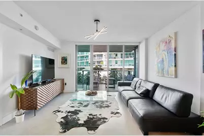 6620  Indian Creek Dr, Unit #315, Miami Beach, FL 33141 - Photo 11