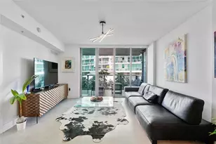 6620 Indian Creek Dr, Miami Beach, FL 33141 - Photo 11