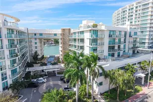 6620 Indian Creek Dr, Miami Beach, FL 33141 - Photo 55