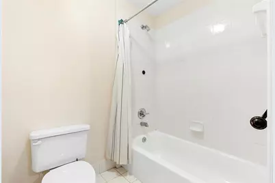 6911  Sea Daisy Dr, Lake Worth, FL 33462 - Photo 29