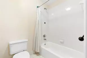 6911 Sea Daisy Dr, Lake Worth, FL 33462 - Photo 29