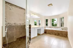 6911 Sea Daisy Dr, Lake Worth, FL 33462 - Photo 23