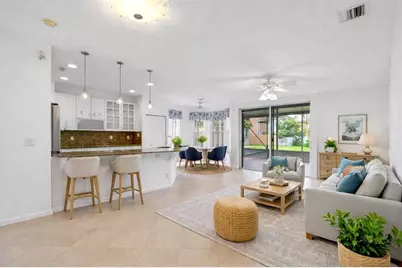 6911  Sea Daisy Dr, Lake Worth, FL 33462 - Photo 9