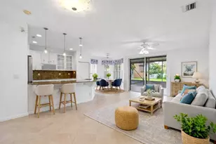 6911 Sea Daisy Dr, Lake Worth, FL 33462 - Photo 9