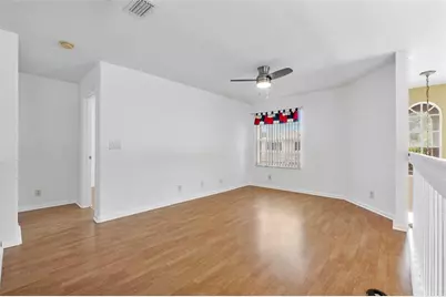 6911  Sea Daisy Dr, Lake Worth, FL 33462 - Photo 49