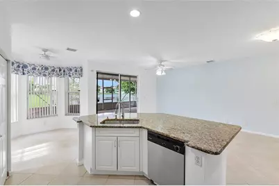 6911  Sea Daisy Dr, Lake Worth, FL 33462 - Photo 45