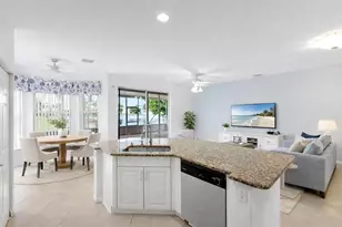 6911 Sea Daisy Dr, Lake Worth, FL 33462 - Photo 13