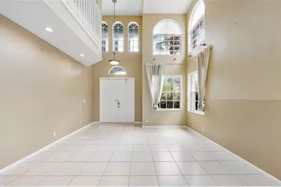 6911  Sea Daisy Dr, Lake Worth, FL 33462 - Photo 41