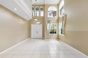 6911 Sea Daisy Dr, Lake Worth, FL 33462 - Photo 41