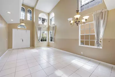 6911  Sea Daisy Dr, Lake Worth, FL 33462 - Photo 43