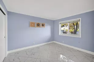 2230 N Cypress Bend Dr, Pompano Beach, FL 33069 - Photo 25