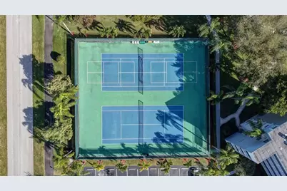 2230 N Cypress Bend Dr, Unit #108, Pompano Beach, FL 33069 - Photo 59