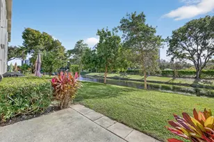 2230 N Cypress Bend Dr, Pompano Beach, FL 33069 - Photo 33