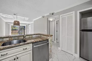 2230 N Cypress Bend Dr, Pompano Beach, FL 33069 - Photo 5