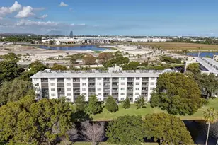 2230 N Cypress Bend Dr, Pompano Beach, FL 33069 - Photo 53