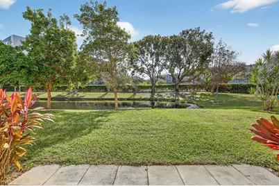 2230 N Cypress Bend Dr, Unit #108, Pompano Beach, FL 33069 - Photo 35