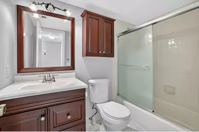 2230 N Cypress Bend Dr, Unit #108, Pompano Beach, FL 33069 - Photo 29