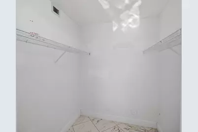 2230 N Cypress Bend Dr, Unit #108, Pompano Beach, FL 33069 - Photo 23