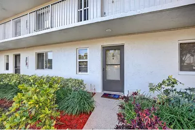 2230 N Cypress Bend Dr, Unit #108, Pompano Beach, FL 33069 - Photo 43