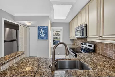 2230 N Cypress Bend Dr, Unit #108, Pompano Beach, FL 33069 - Photo 3