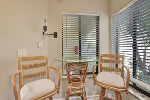 705 Sea Oats Dr, Juno Beach, FL 33408 - Photo 7