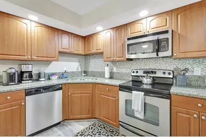 705  Sea Oats Dr, Unit #C-4, Juno Beach, FL 33408 - Photo 5