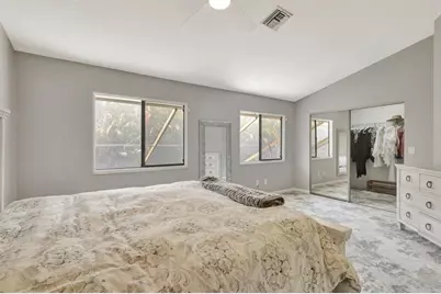 705  Sea Oats Dr, Unit #C-4, Juno Beach, FL 33408 - Photo 25