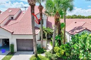 705 Sea Oats Dr, Juno Beach, FL 33408 - Photo 1